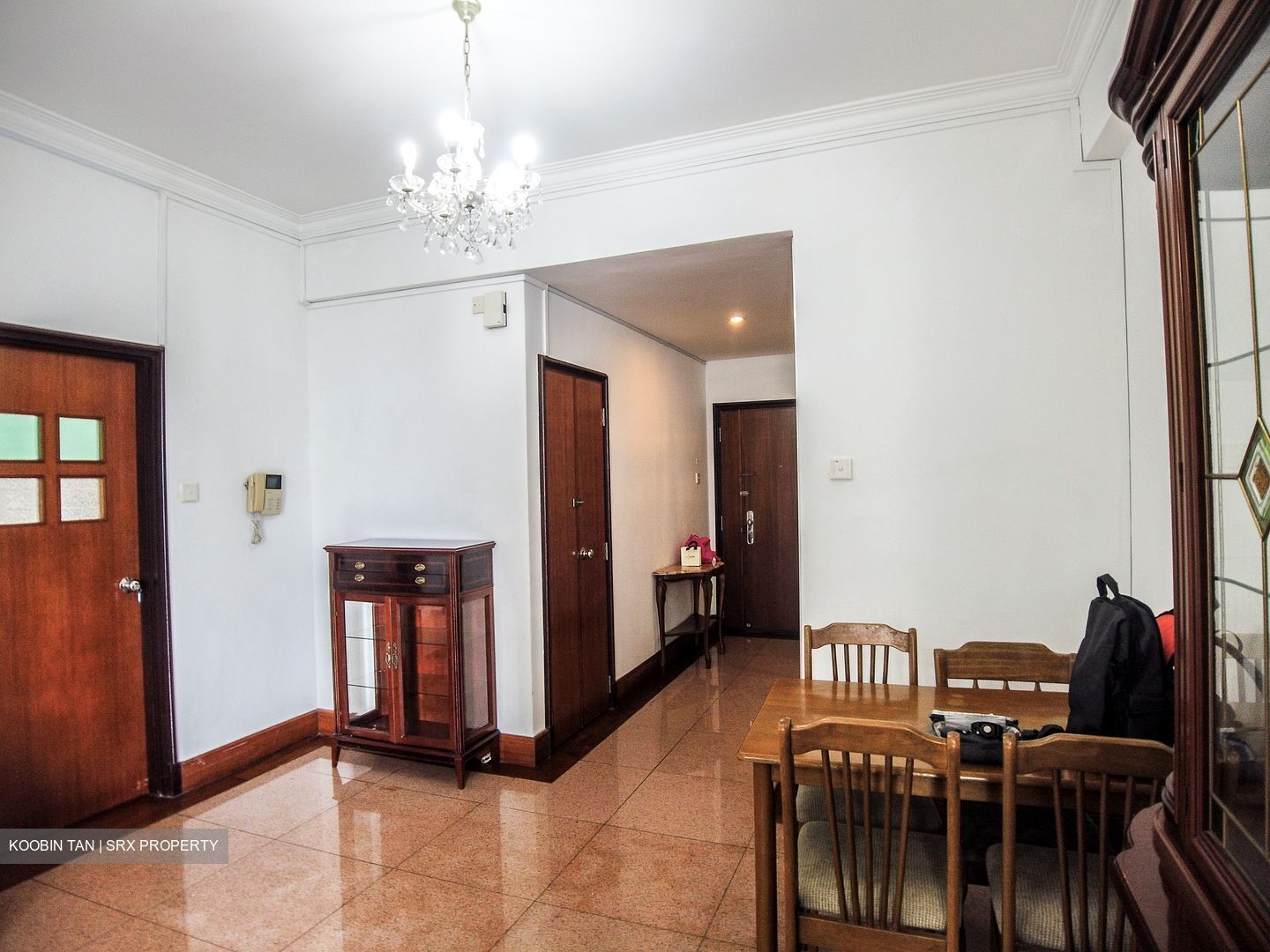 Springdale Condominium (D21), Condominium #356283651